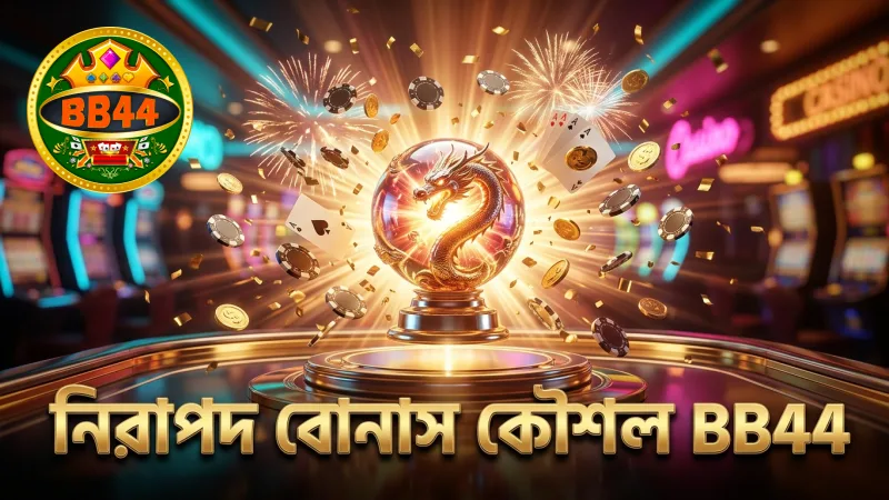 ড্রাগন বল বোনাস পাওয়ার জন্য নিরাপত্তা নিয়ম মানুন সতর্কভাবে